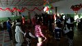 Karneval 2015    15